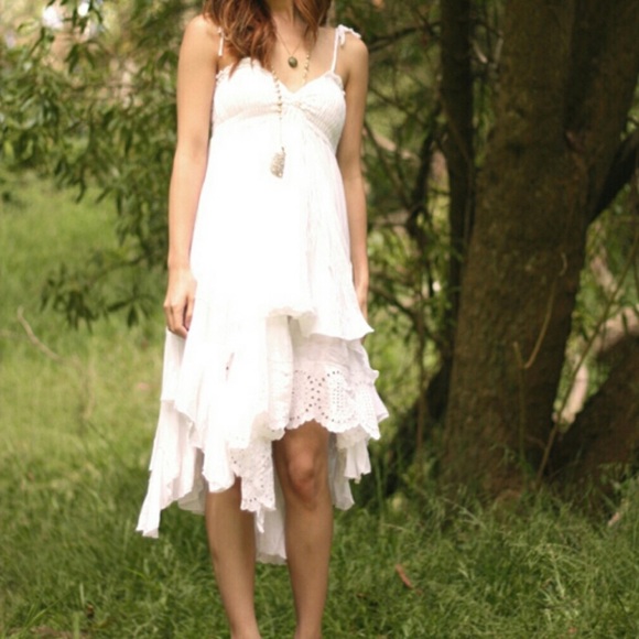 Free People Dresses & Skirts - Free people smiles returning dress. Xsmall.